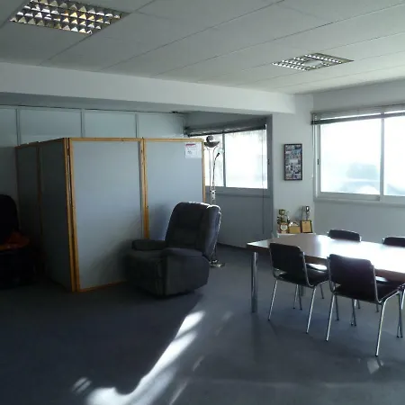 Datacom * Nicósia